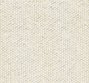 Tawencrest Loop Pile Carpet (CGK12)