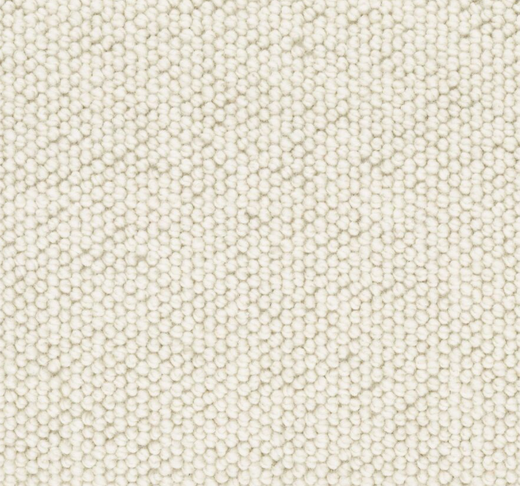 Tawencrest Loop Pile Carpet (CGK12)