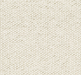 Tawencrest Loop Pile Carpet (CGK12) - National Floors