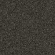 Tawren Cut Pile Twist Carpet (CGS11)