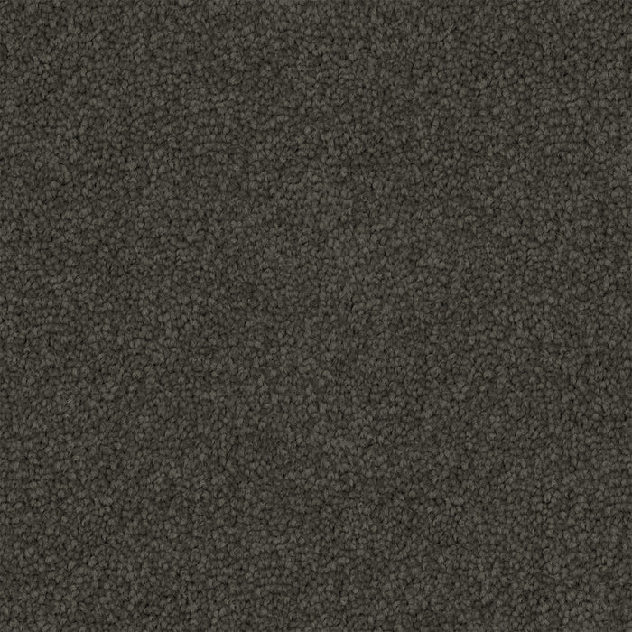 Tawren Cut Pile Twist Carpet (CGS11) - National Floors