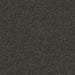 Tawren Cut Pile Twist Carpet (CGS11) - National Floors