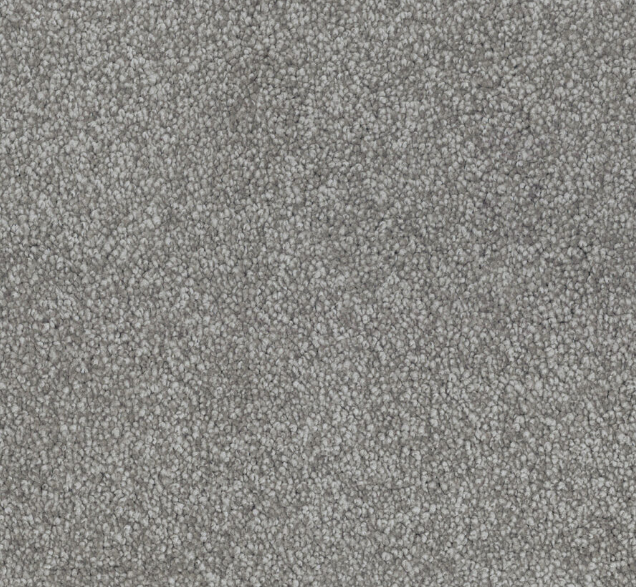 Tea Tree Shore Cut Pile Twist Carpet (CGN14)