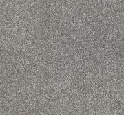 Tea Tree Shore Cut Pile Twist Carpet (CGN14)