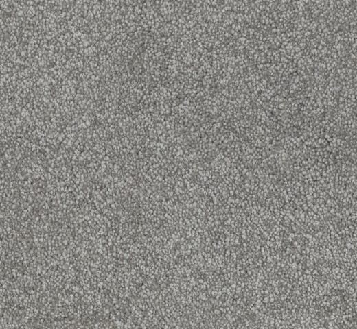 Tea Tree Shore Cut Pile Twist Carpet (CGN14)