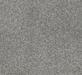 Tea Tree Shore Cut Pile Twist Carpet (CGN14) - National Floors