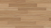 Charred Blackbutt 2mm Vinyl Plank Flooring (VC16)