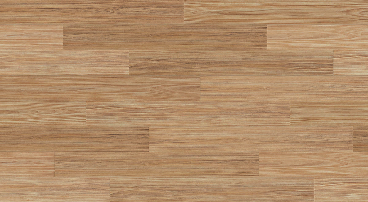 Charred Blackbutt 2mm Vinyl Plank Flooring (VC16)