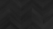 Stormbreaker 9mm Hybrid Flooring (HCC7)