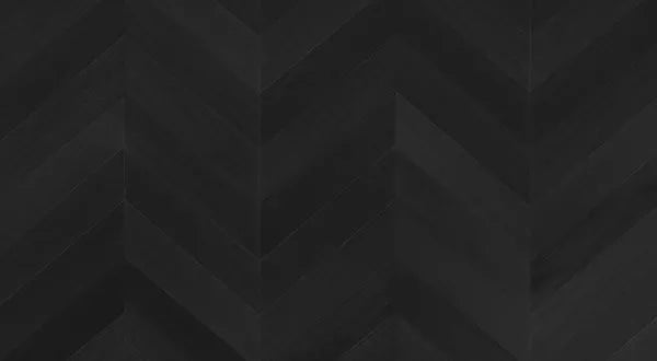 Stormbreaker 9mm Hybrid Flooring (HCC7)