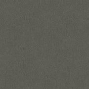 Thundara Cut Pile Twist Carpet (CGR11)