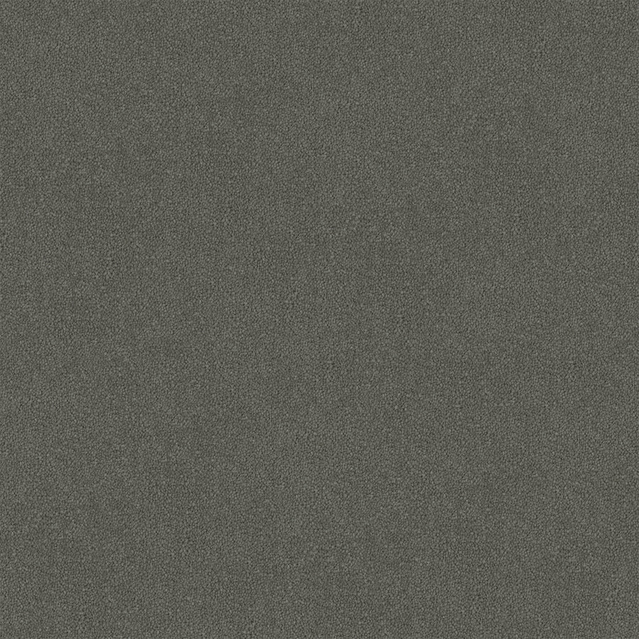 Thundara Cut Pile Twist Carpet (CGR11)