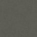 Thundara Cut Pile Twist Carpet (CGR11) - National Floors