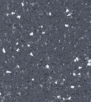 Titanium 2mm Vinyl Flooring (VA147)
