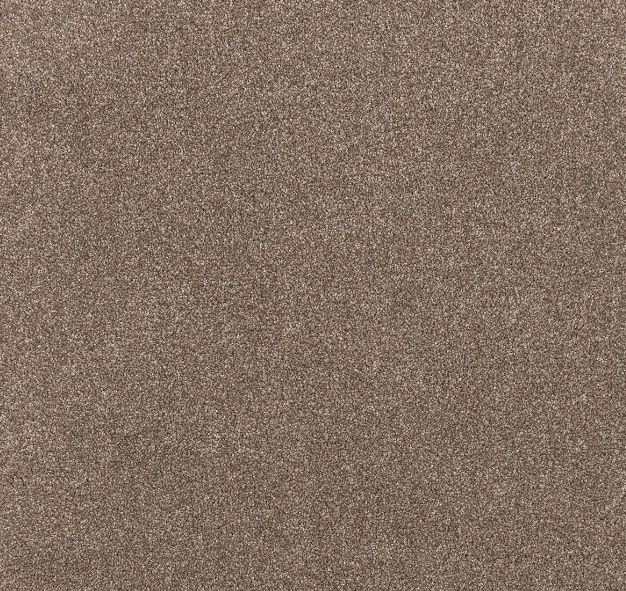 Thornvale Cut Pile Twist Carpet (CEL8)