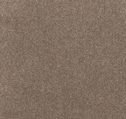 Thornvale Cut Pile Twist Carpet (CEL8)