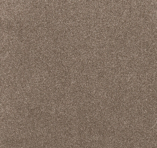 Thornvale Cut Pile Twist Carpet (CEL8) - National Floors