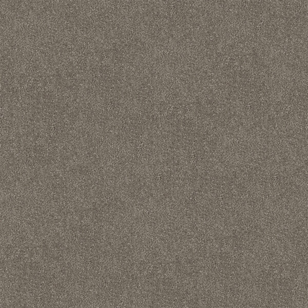 Trufflestone Cut Pile Twist Carpet (CGR2)