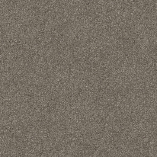Trufflestone Cut Pile Twist Carpet (CGR2)