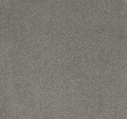 Valtan Cut Pile Twist Carpet (CEL9)