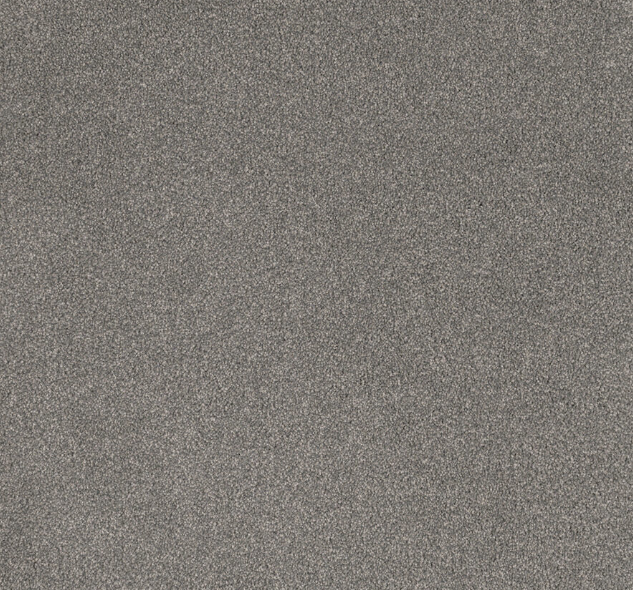 Valtan Cut Pile Twist Carpet (CEL9)