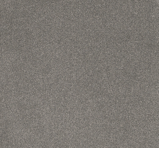 Valtan Cut Pile Twist Carpet (CEL9) - National Floors