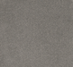 Valtan Cut Pile Twist Carpet (CEL9) - National Floors