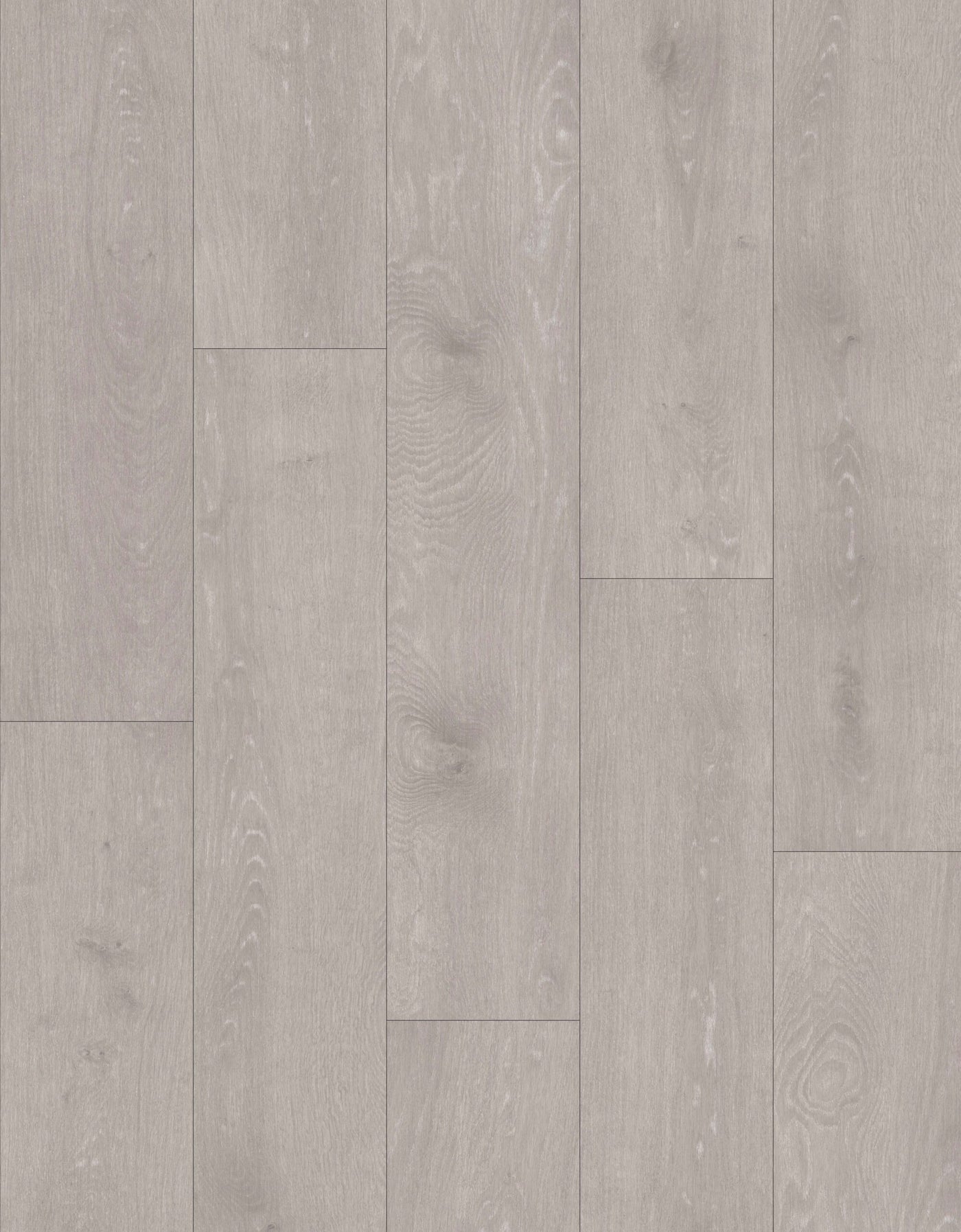 Metro Oak 7mm Hybrid Flooring (HFI13)