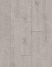 Metro Oak 7mm Hybrid Flooring (HFI13)