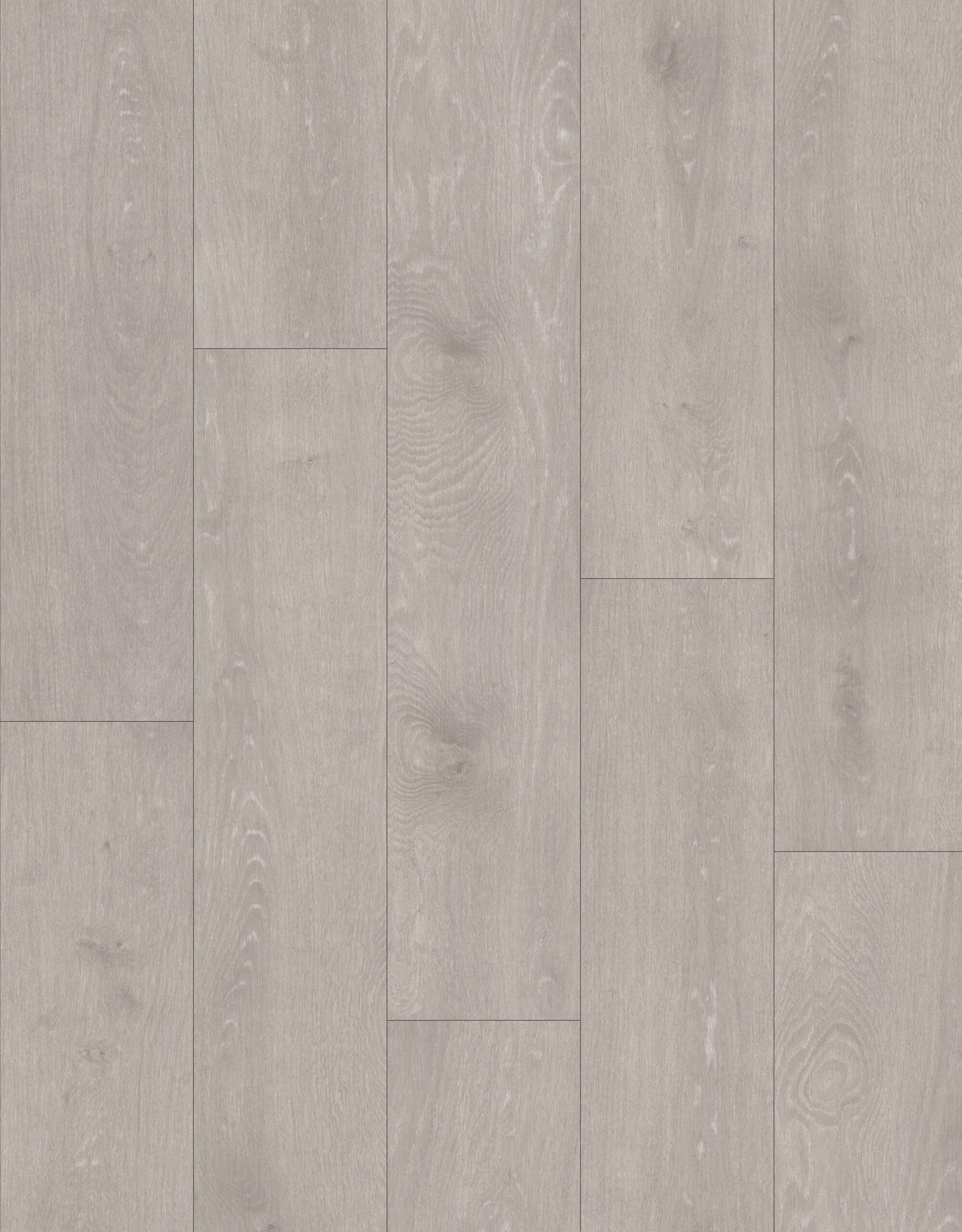 Metro Oak 7mm Hybrid Flooring (HFI13)