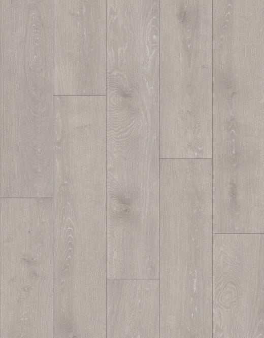 Metro Oak 7mm Hybrid Flooring (HFI13)