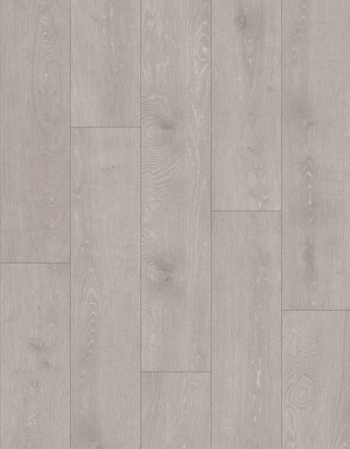 Urban Oak 7mm Hybrid Flooring (HFR2047) - National Floors