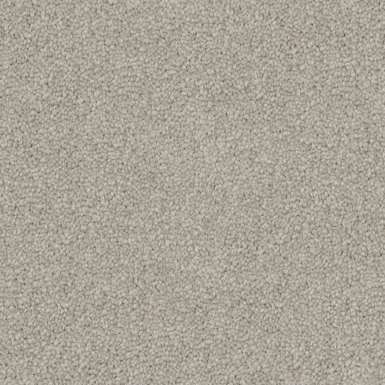 Urban Steel Cut Pile Twist Carpet (CGS12)