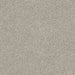 Urban Steel Cut Pile Twist Carpet (CGS12) - National Floors