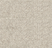 Utopian Vale Loop Pile Carpet (CGP7)