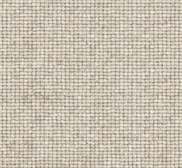 Utopian Vale Loop Pile Carpet (CGP7)