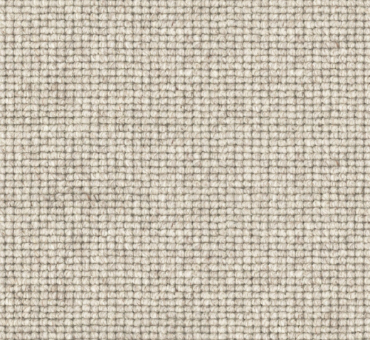 Utopian Vale Loop Pile Carpet (CGP7)