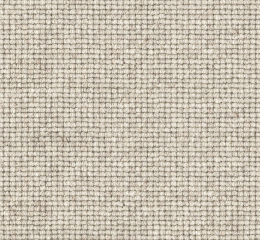 Utopian Vale Loop Pile Carpet (CGP7) - National Floors
