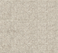 Utopian Vale Loop Pile Carpet (CGP7) - National Floors