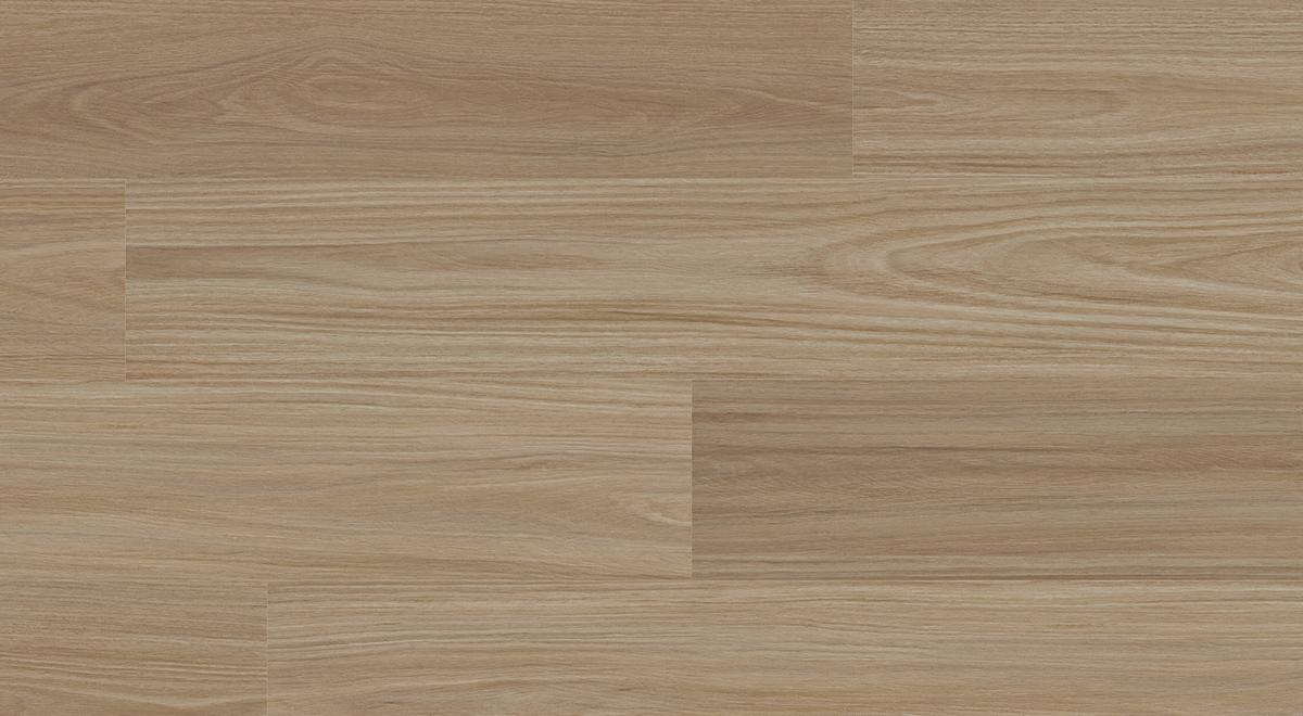 Blaze Blackbutt Vinyl Flooring (VC3)