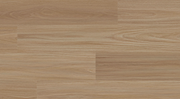 Blaze Blackbutt Vinyl Flooring (VC3)