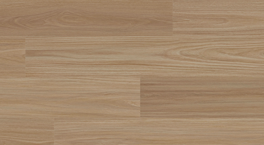 Blaze Blackbutt Vinyl Flooring (VC3)