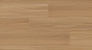 Hunter Blackbutt Vinyl Flooring (VC10)
