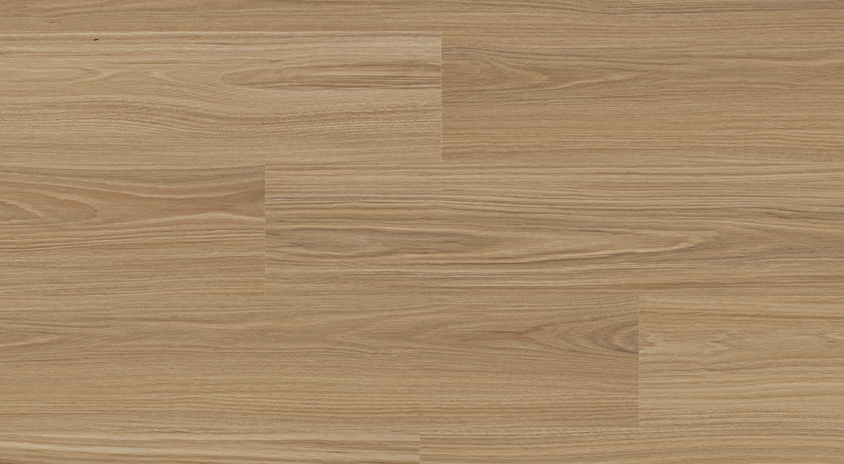 Hunter Blackbutt Vinyl Flooring (VC10)