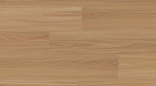 Hunter Blackbutt Vinyl Flooring (VC10)