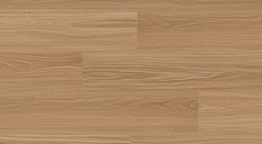 Hunter Blackbutt Vinyl Flooring (VC10)
