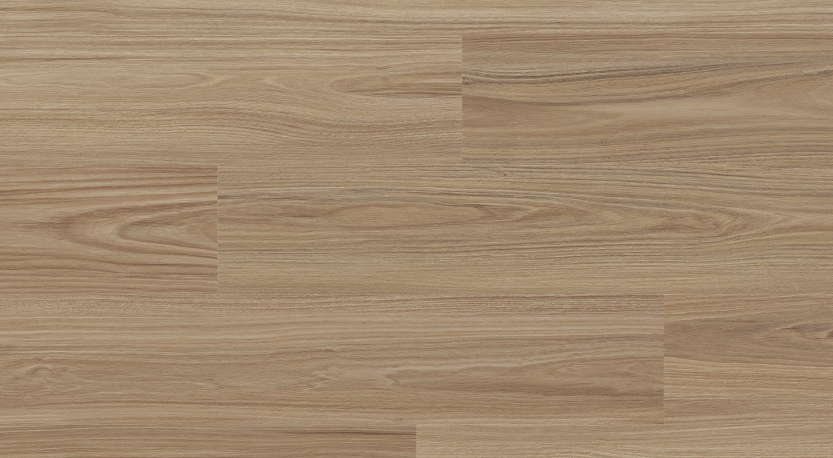 Nova Blackbutt Vinyl Flooring (VC1)