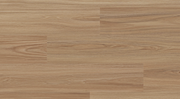 Nova Blackbutt Vinyl Flooring (VC1)