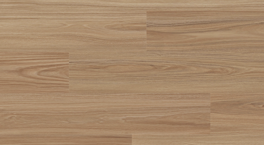 Nova Blackbutt Vinyl Flooring (VC1)
