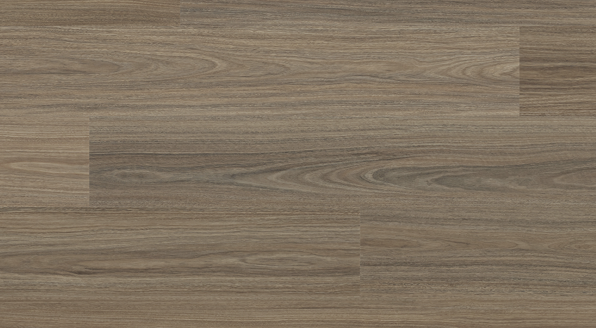 Blaze Spotted Gum Vinyl Flooring (VC4)